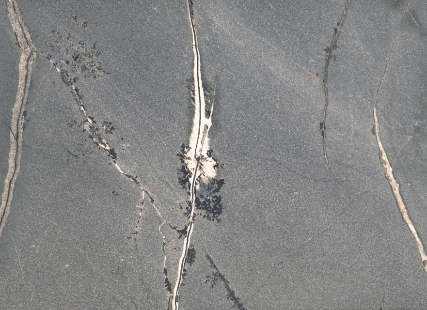 Столешницы для кухни - Бразилиано LIST364 2136