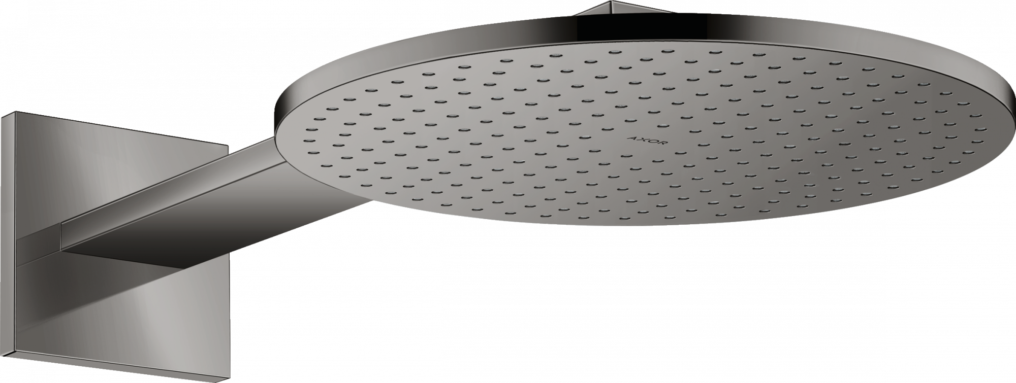 35303330 Верхний душ 300 2jet с держателем AXOR SHOWERSOLUTIONS