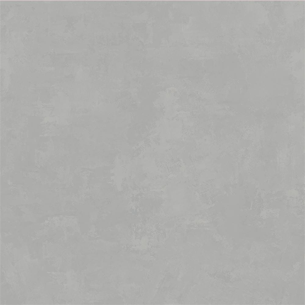 Пол / керамогранит с эффектом цемента VitrA Bathrooms CEMENTART ARCH-00067937 - Вид №11