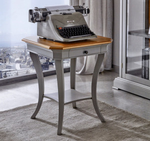 Столик  TOSATO 11.79