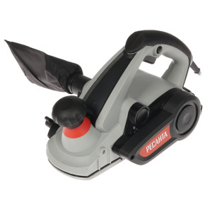 Электрорубанок Ресанта Р-110СТ 8160158