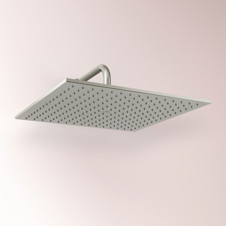 A5806GN Квадратный верхний душ 400 мм Ideal Standard IDEALRAIN - Вид №4