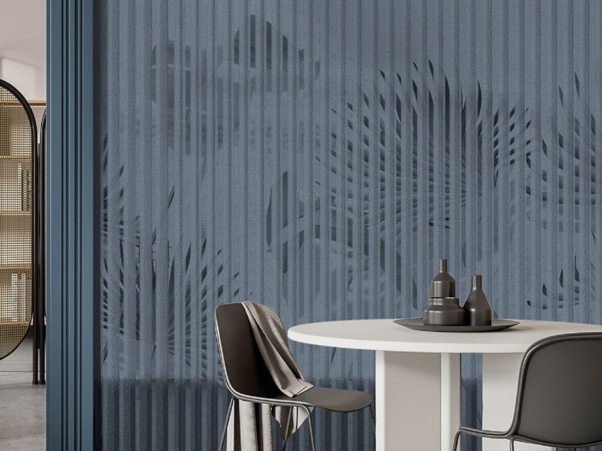 Природные тематические обои, экологически чистые WallPepper коллекция 2022 ARCH-00120383