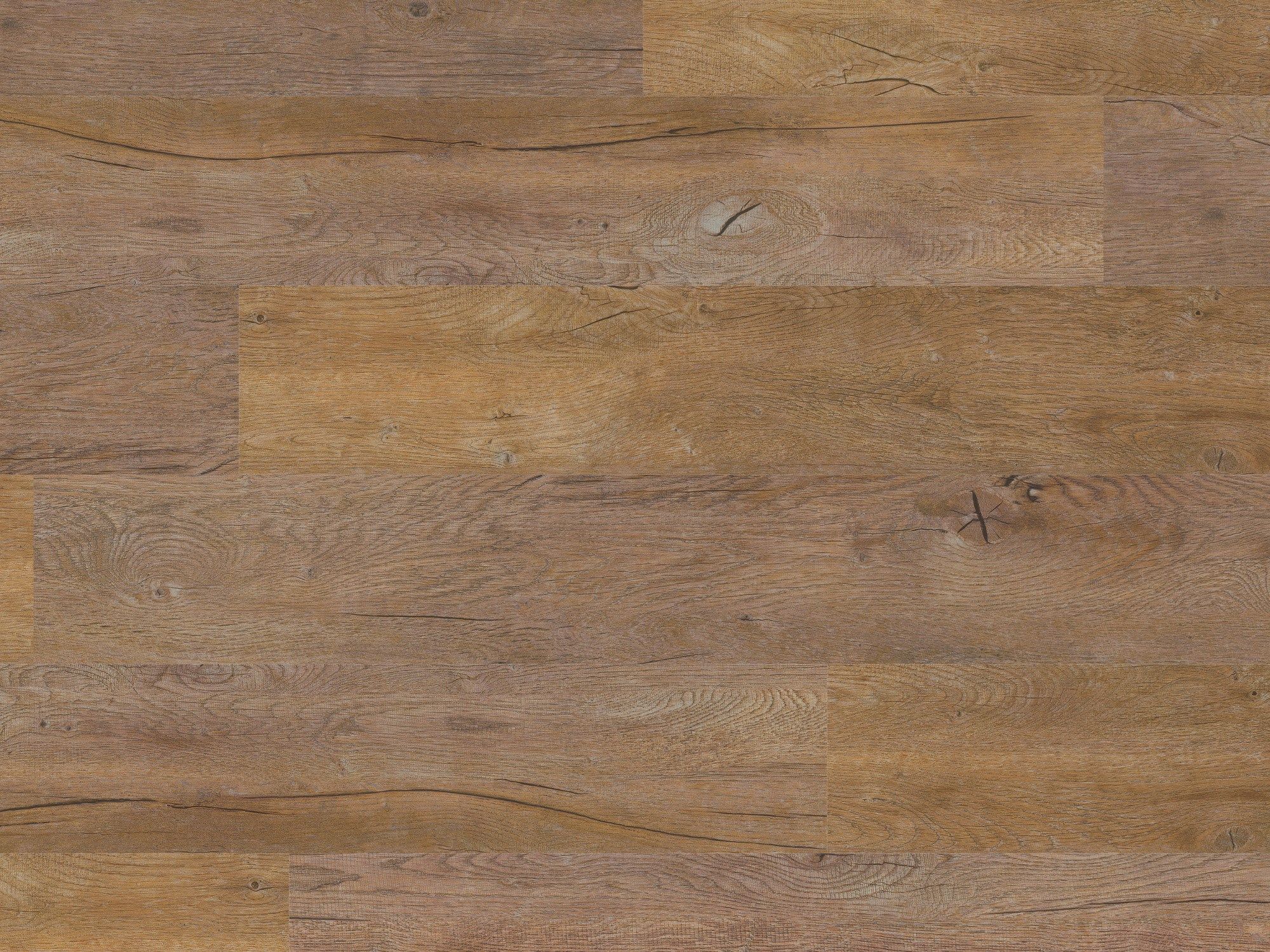 Пол из ПВХ под дерево PROJECT FLOORS PW 2005 ARCH-00083847 - Вид №2