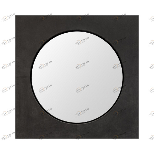 Зеркало / Black and More Malerba sun-id-374420