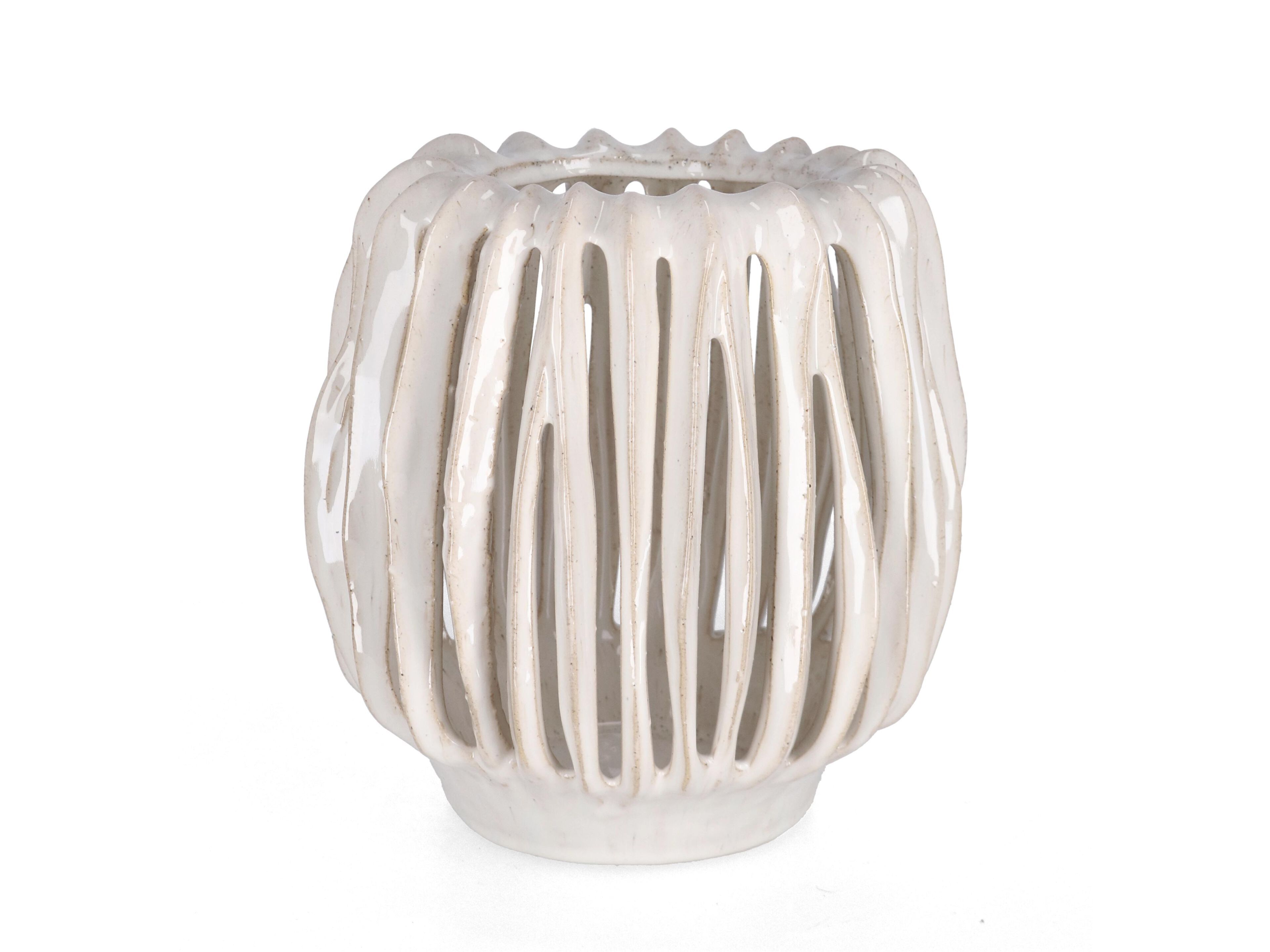 Керамические центральные BIZZOTTO NAOKO H22 ARCH-00069199