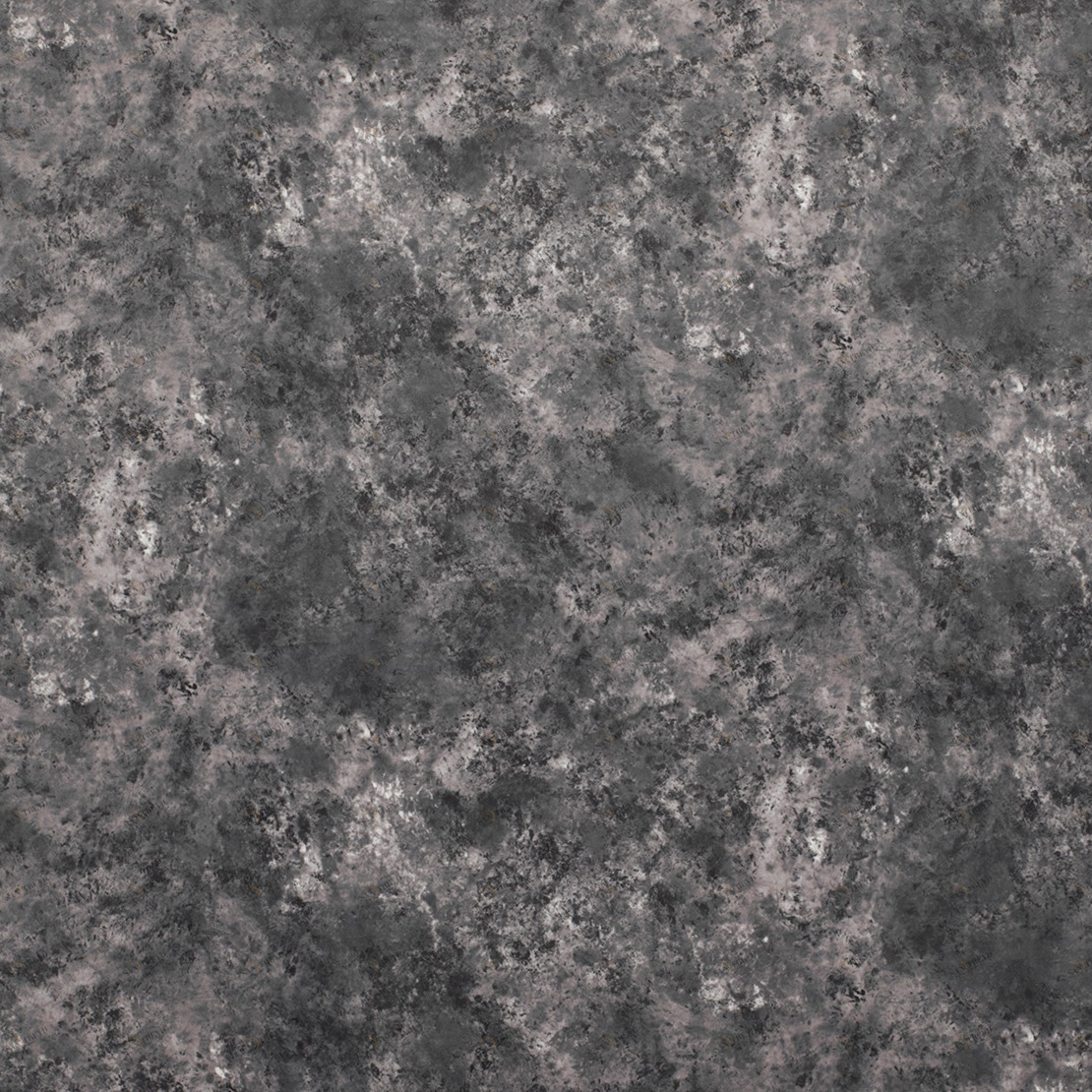 Рулон обоев EARTH ERH80899216. Основа велюр Casadeco