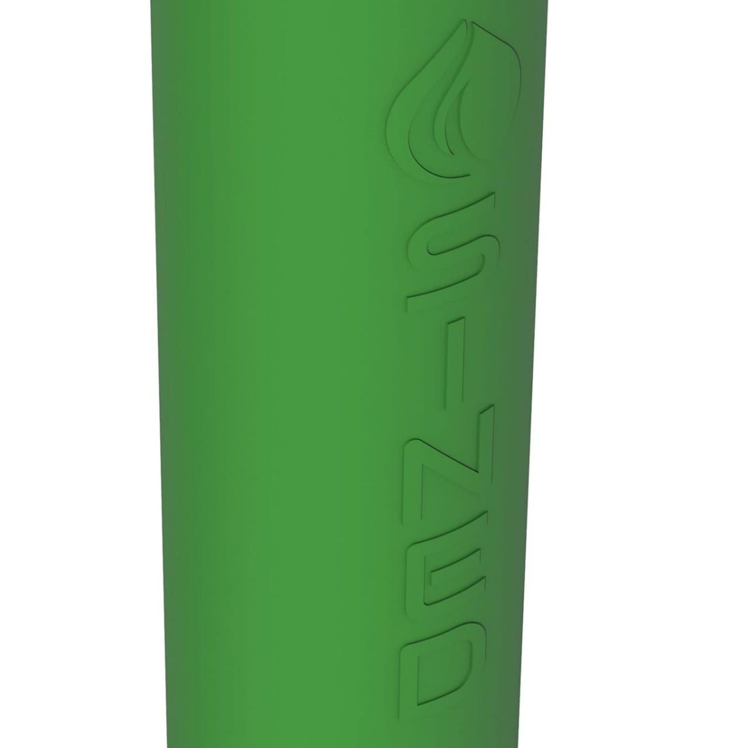 Полиэтиленовый садовый фонтан SINED TRITONE ARCH-00100761 - Вид №14