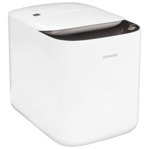 5490398 Ледогенератор Geniard GA-IM-ICEQ3