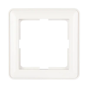 Защитная рамка SYSTEME ELECTRIC W59 для розеток и выключателей 18799156