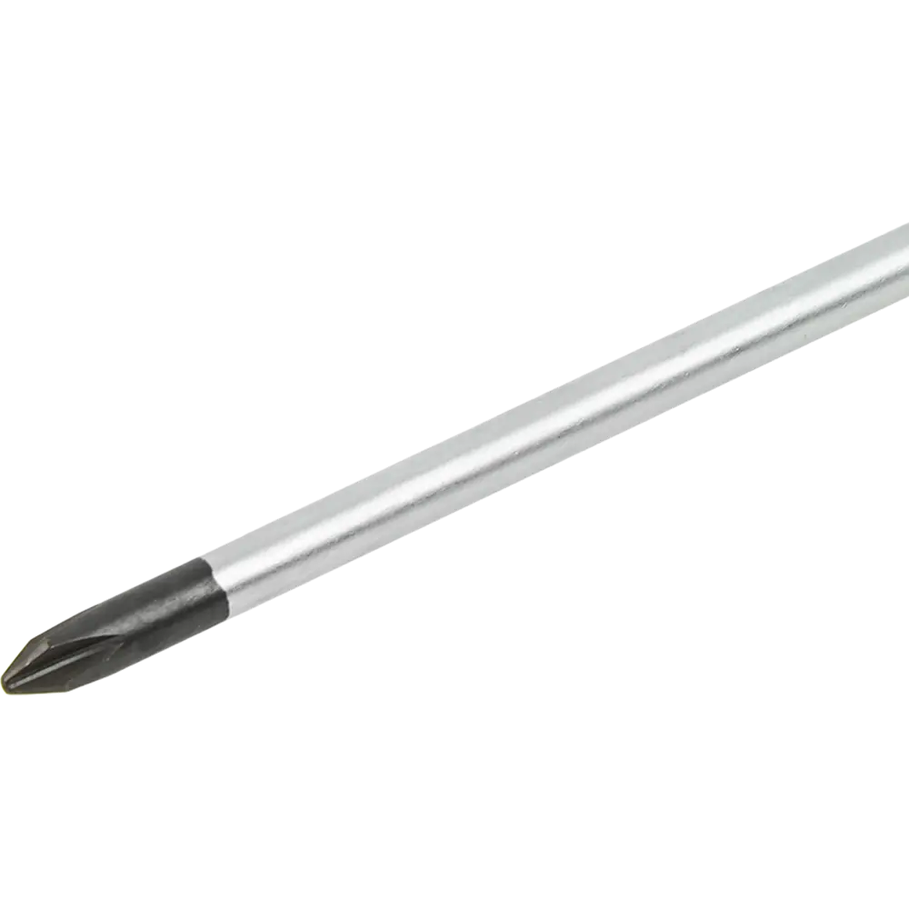 Крестовая отвертка Felo PH1 с эргономичной рукояткой 85484764 STLM-0063056 - Вид №1