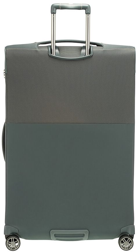 CH5-08008 Чемодан CH5*008 Spinner Expandable 83 Samsonite B-Lite Icon  - Вид №3