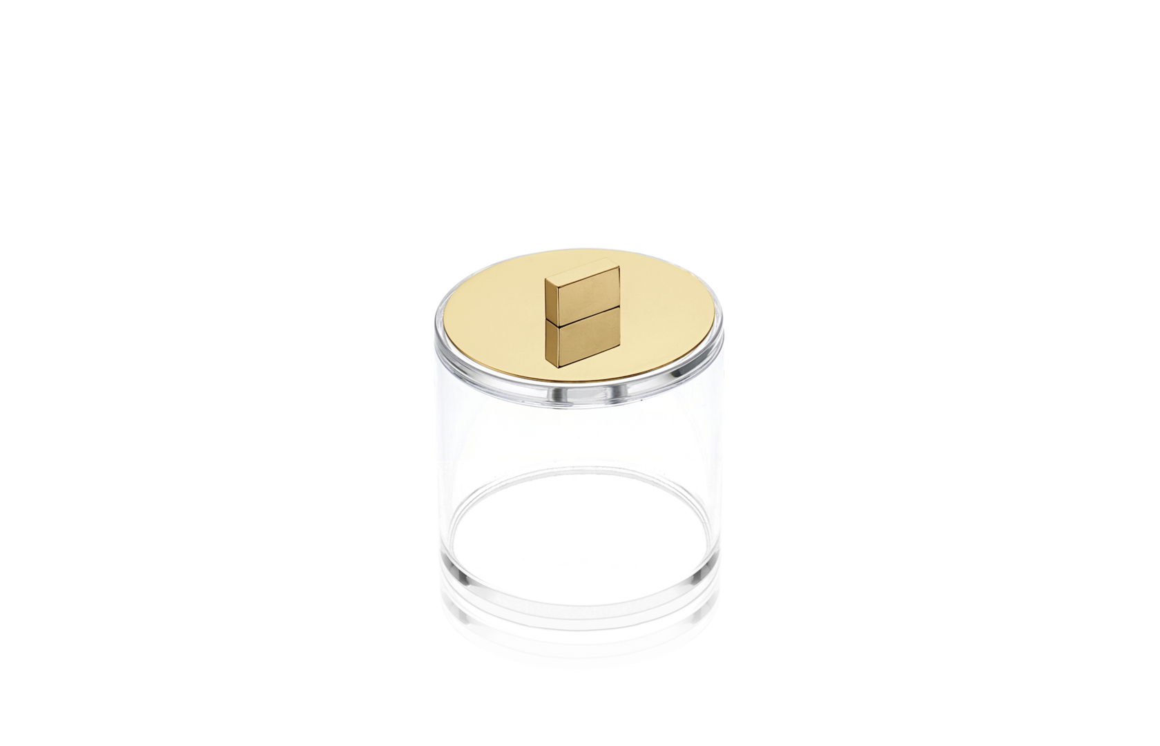 0981020 Акриловая доза DMD L DECOR WALTHER SKY 