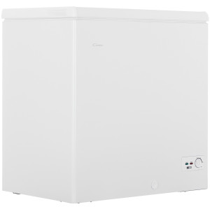 9218011 Морозильный ларь Candy CCM200R белый