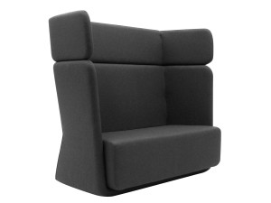 Ткань диван