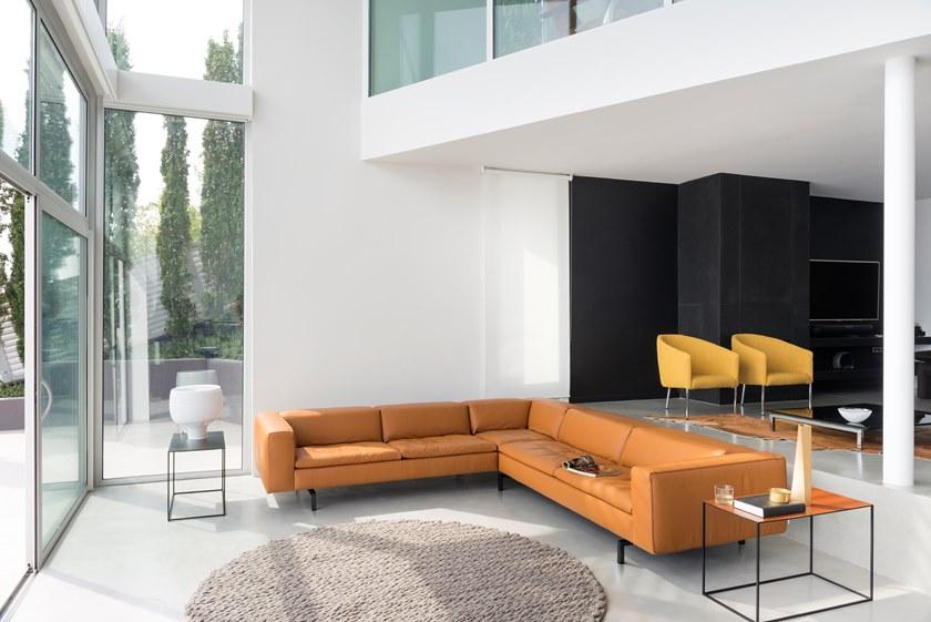 JORI Угловой диван Shiva sun-id-1506778 - Вид №3