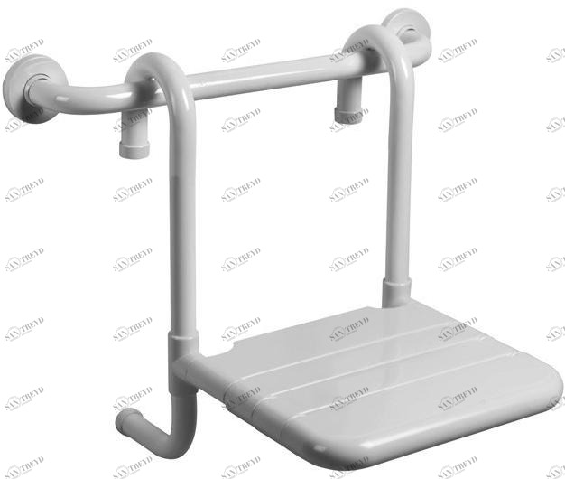 Ponte Giulio Tubocolor  G01jds02-50 