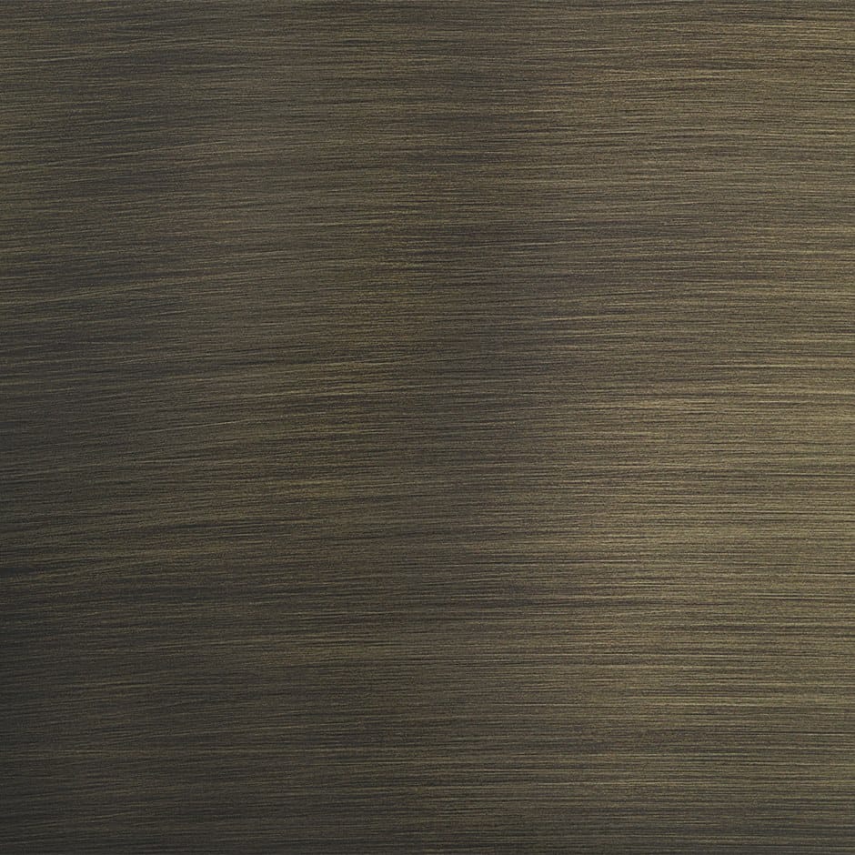 Стальная настенная насадка для душа с водопадом Gessi ARCH-00132386 - Вид №16