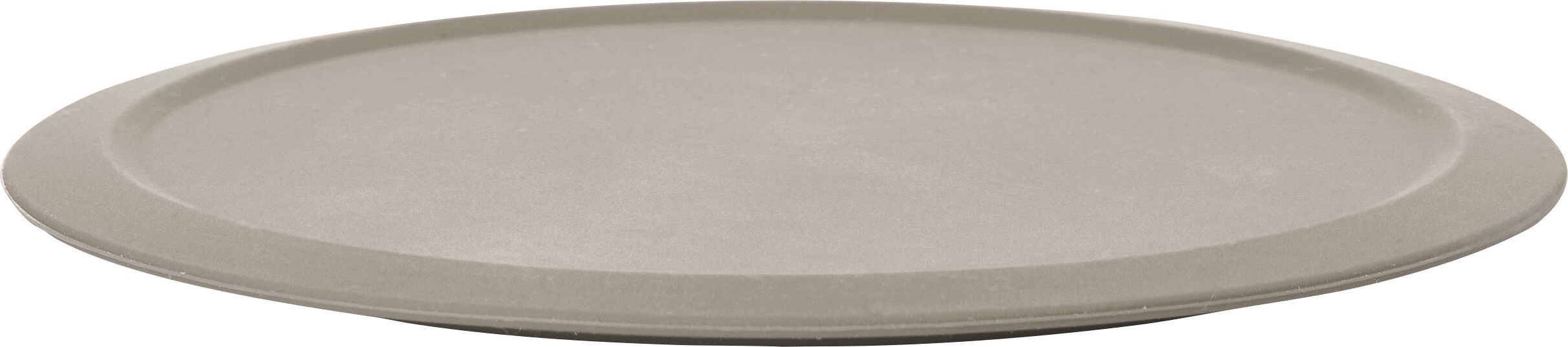 28072 стеклянная подставка Zone Denmark Singles - Вид №4