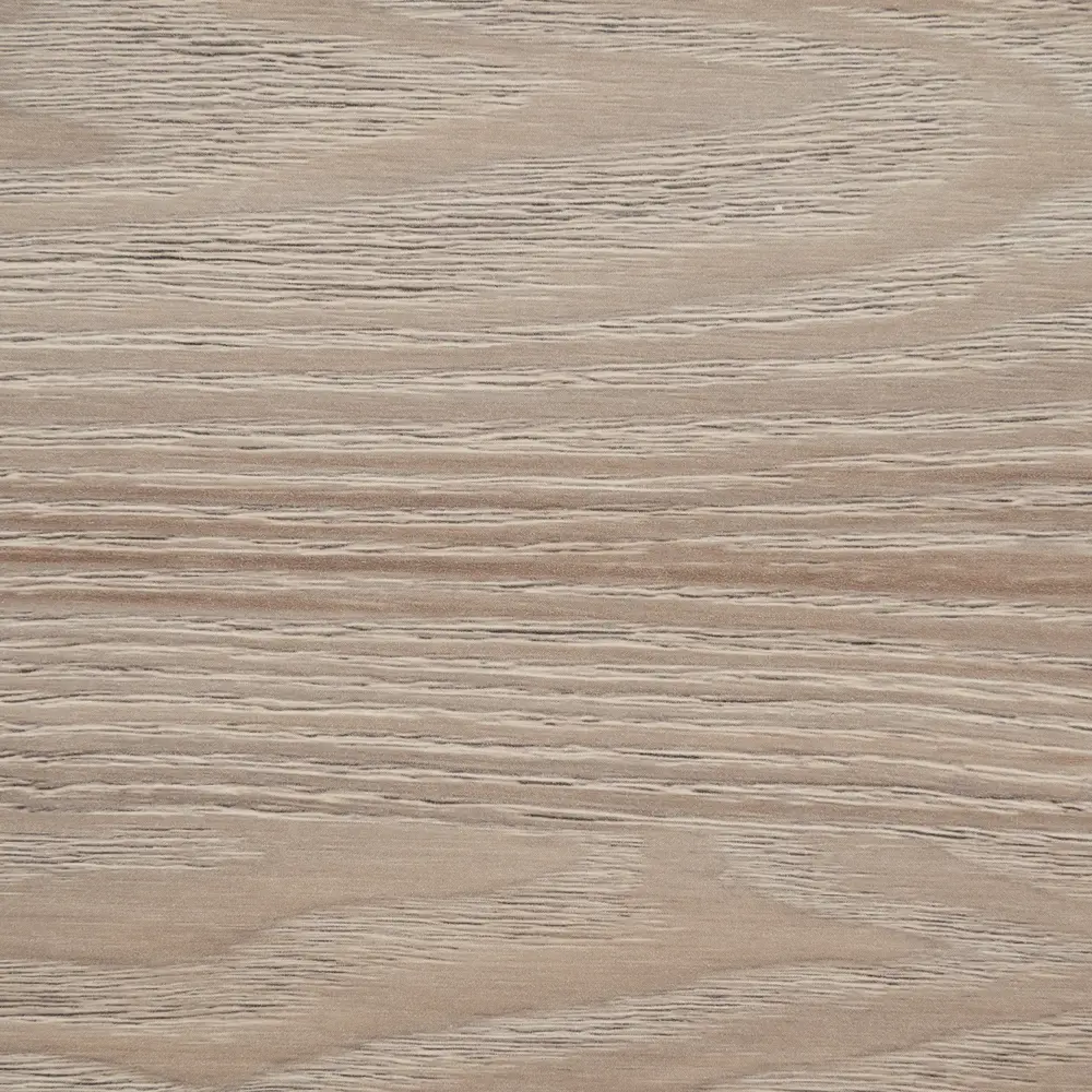 Фасад для кухонного ящика Нордик 39.7x38.1 см Delinia ID ЛДСП цвет бежевый 82011454 STLM-2004095 - Вид №2