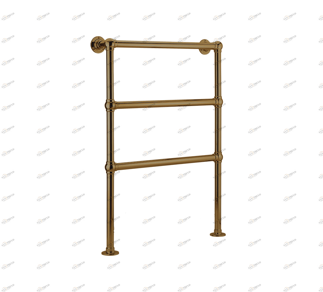 Gentry Home Грин Парк 1  Бронза GH101044 