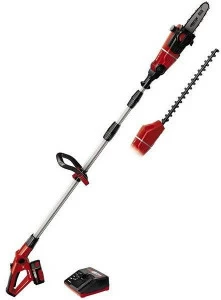 EINHELL Многофункциональный аккумуляторный секатор Attrezzi da giardinaggio
