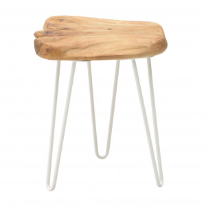 3850137.0013 Стул TO4ROOMS