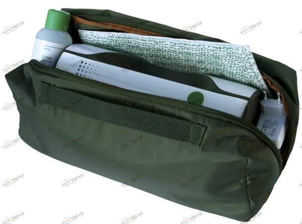 Folletto Сумка для мытья окон и гоблинских аксессуаров sun-id-1377773