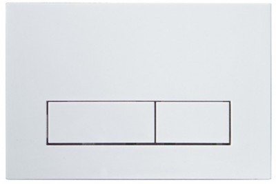 Инсталляция для унитаза Winkiel WIW100.3.2.0.0.0 In wall systems WIW10032000 - Вид №2