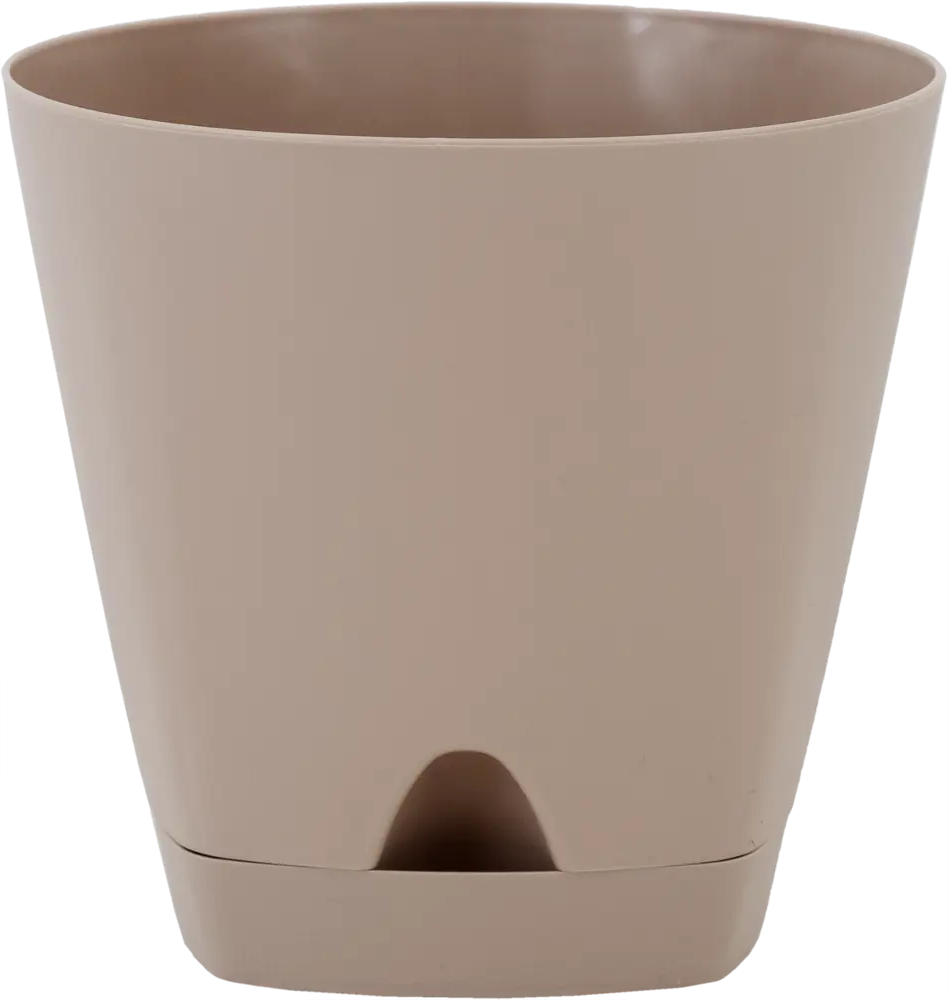 INGREEN Amsterdam — элегантный цветочный горшок для современного интерьера 82824909