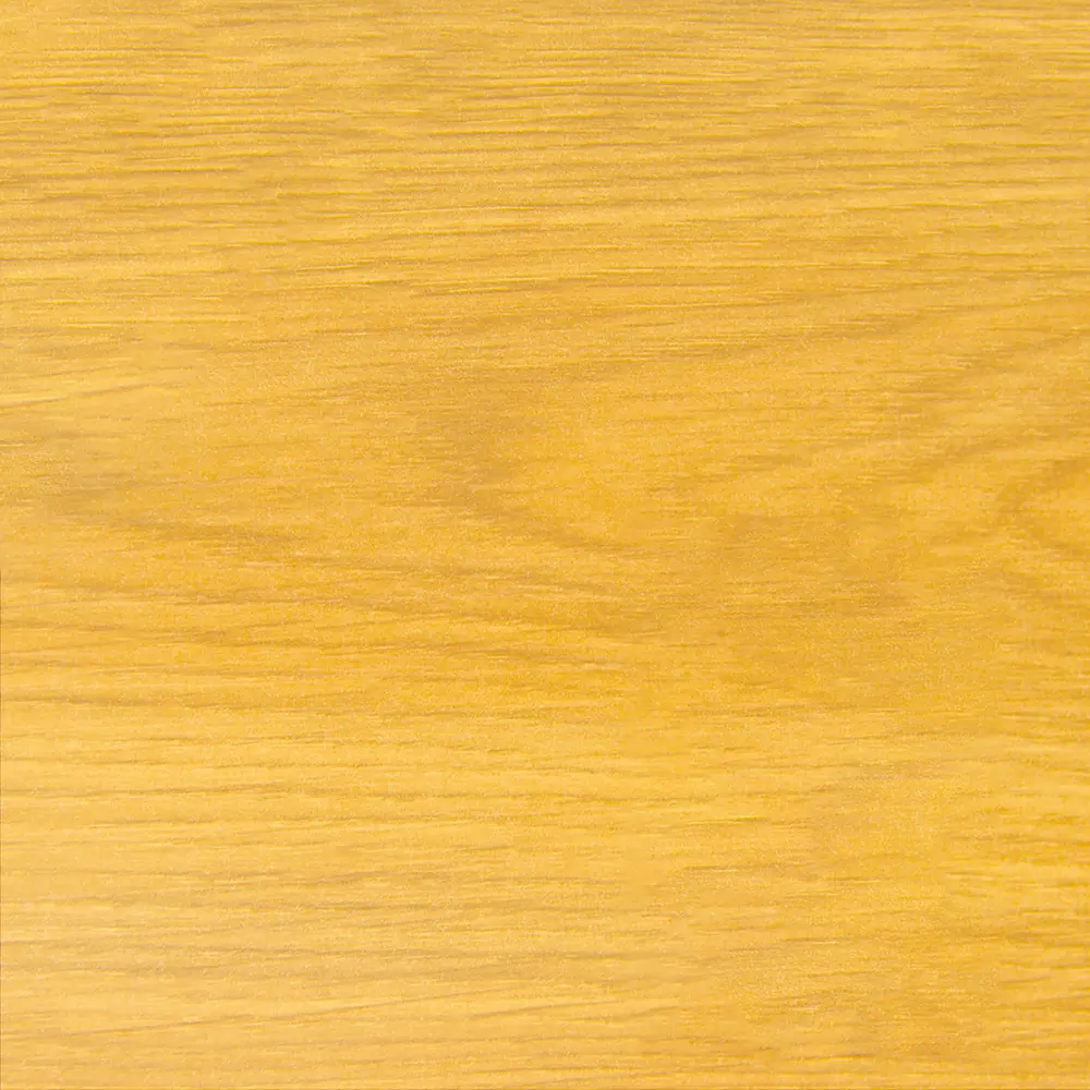 PINOTEX Classic Plus - защитная пропитка для дерева с колеровкой 2.5 л 86544050 STLM-0069924 - Вид №4