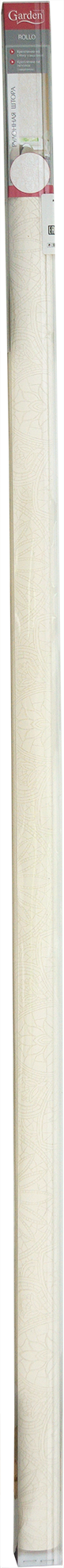 GARDEN Рулонная штора «Мандала» 180×175 см с орнаментом 82028949 STLM-0017915 - Вид №5