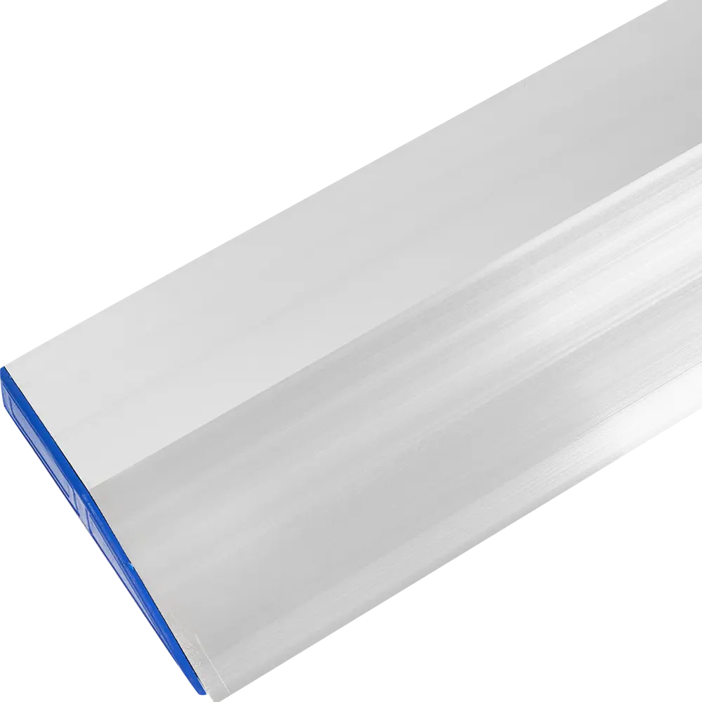 Правило алюминиевое Dexter ПТ-3000 для штукатурных работ 85089073 STLM-0058612 - Вид №1