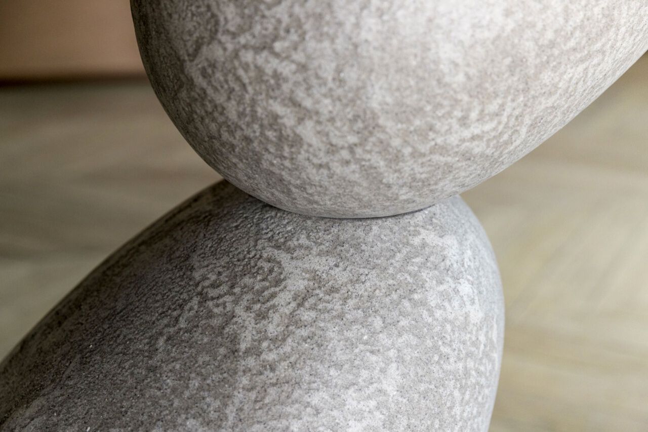 Прямоугольный стол из МДФ Mogg Matera ARCH-00013234 - Вид №4