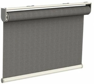 Mv Line Рулонная штора с моторным приводом Elite