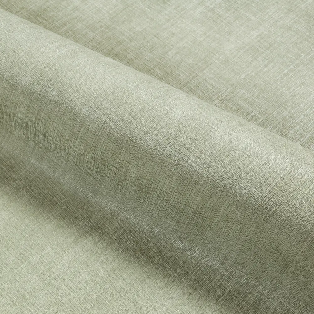 Флизелиновые обои Palitra Home Super зеленые 1.06 м 89436987 STLM-1585256 - Вид №2