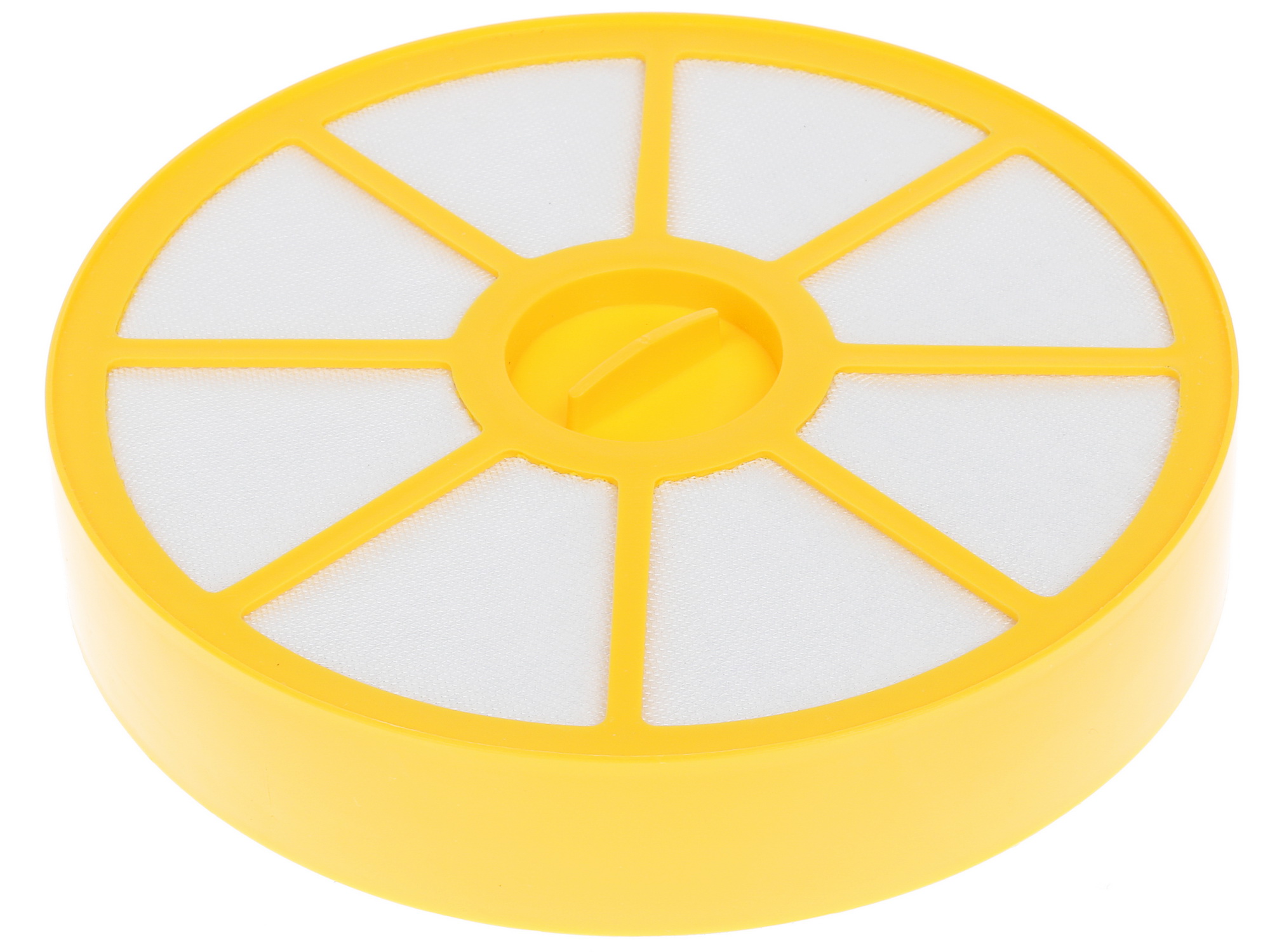 1144462 Фильтр Ozone H-58 STDN-0129748