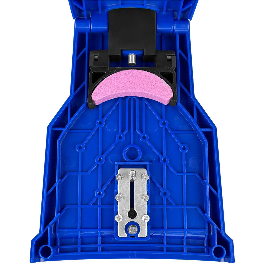 Заточка для цепных пил Santreyd - быстрая правка цепи без снятия 89359954 STLM-0960831 - Вид №2