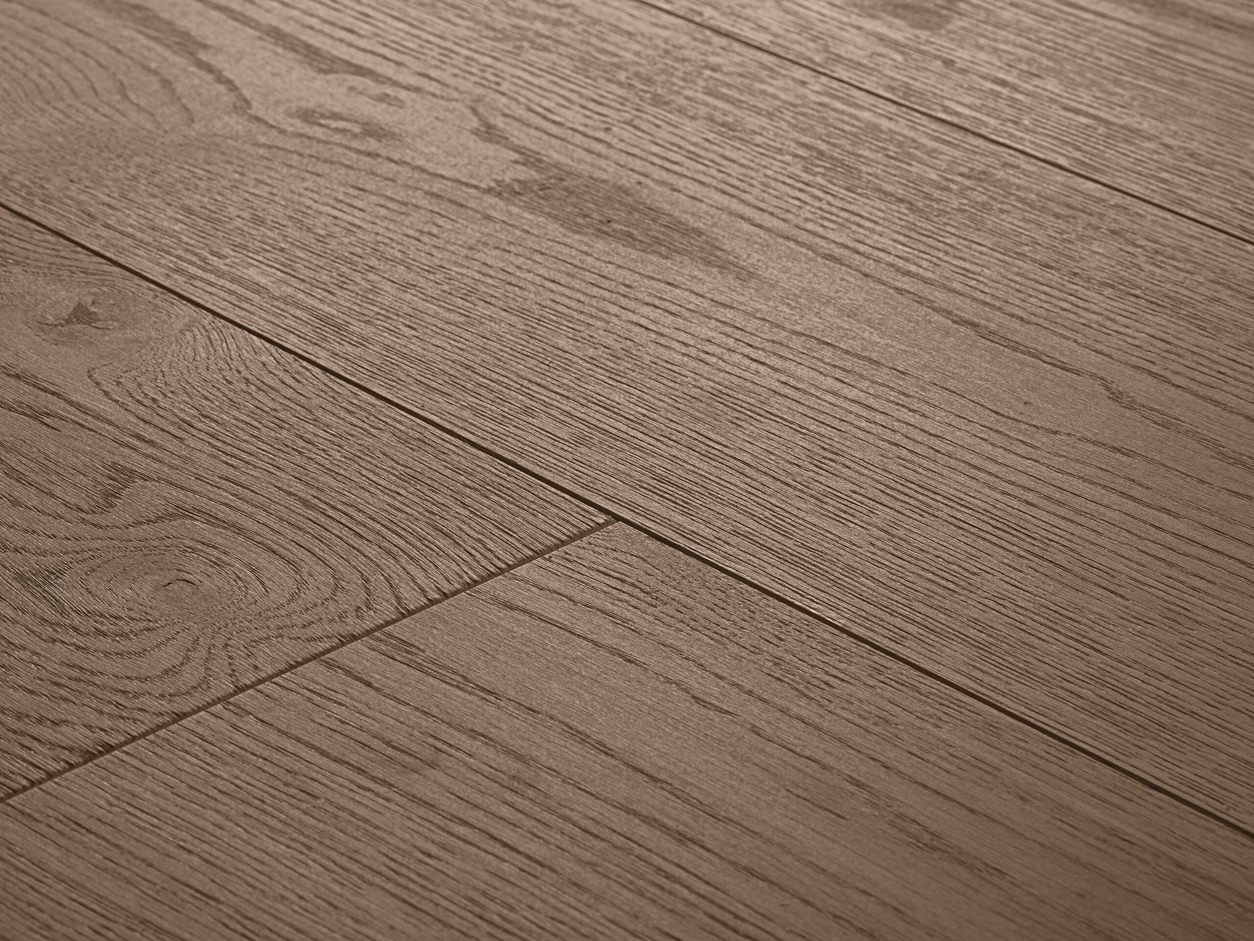 Биосовместимый трехслойный деревянный пол Fiemme Tremila Echi di Fiemme ARCH-00111853