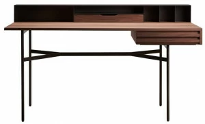 more Письменный стол с ящиками Harri