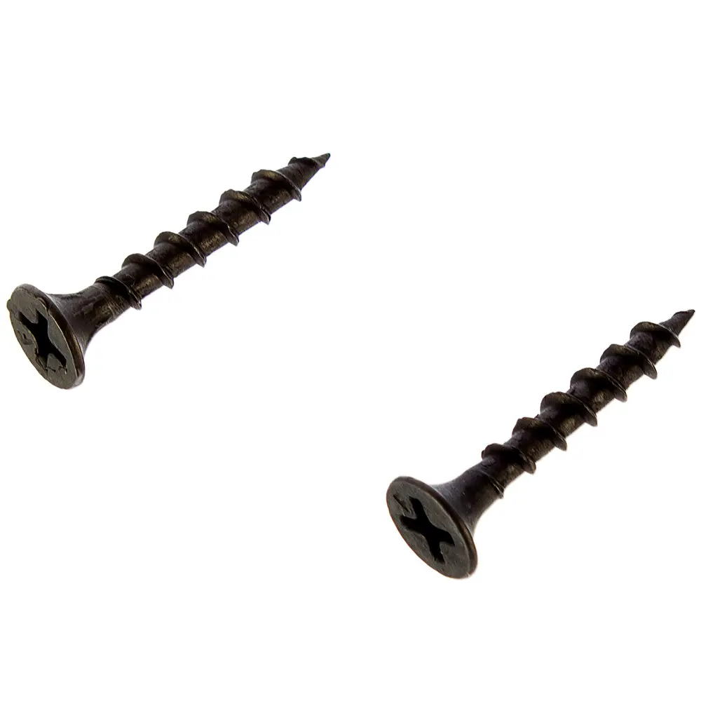 Крючок трёхрожковый DuckandDog Кошка, сталь, матовый чёрный STLM-2080927 - Вид №2