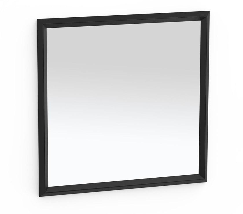 ALBEDO Квадратное металлическое зеркало в оправе sun-id-1389365 - Вид №8