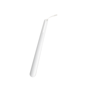 12351 ложка для обуви Zone Denmark A-Shoehorn