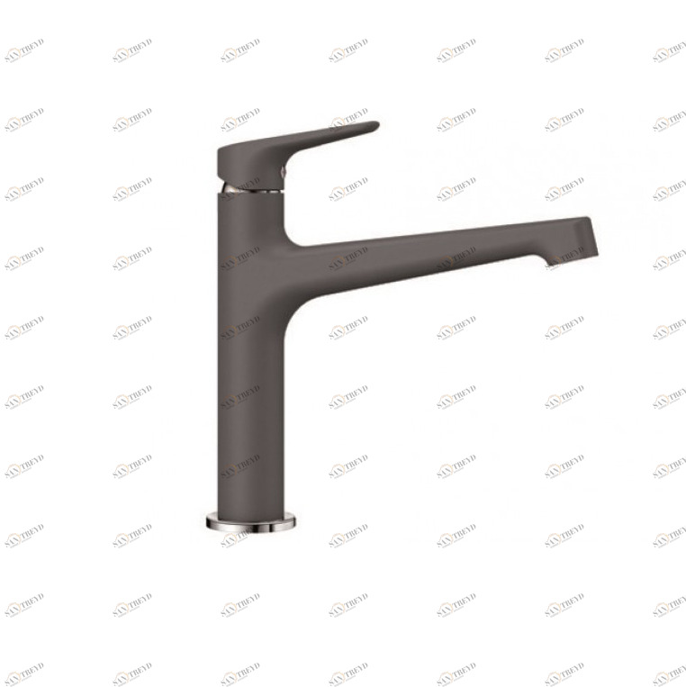 Смеситель для кухни Felisa 520334 BLANCO