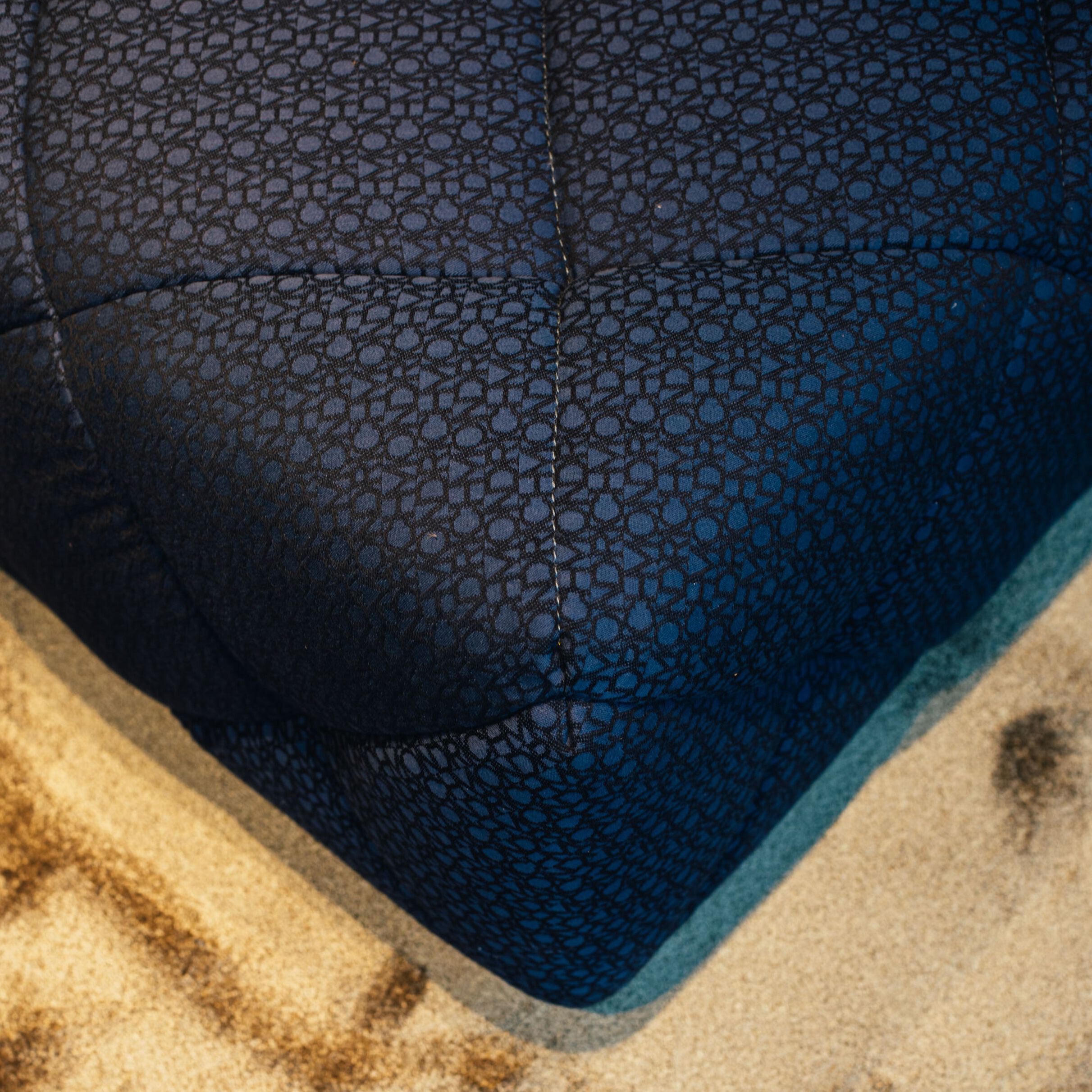 Модульный тканевый диван Formitalia John Richmond ARCH-00084423 - Вид №10