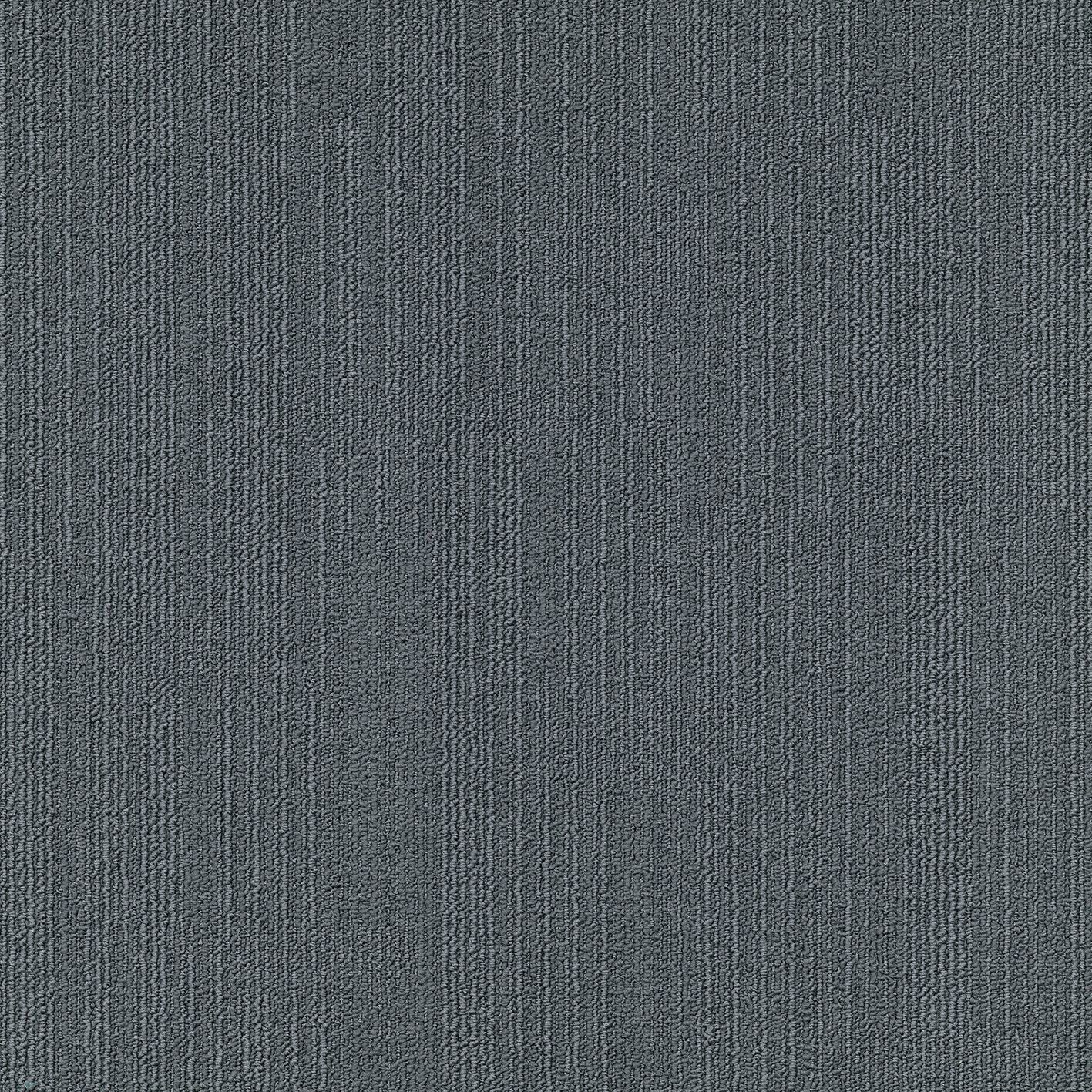 Ковровое покрытие ECONYL® MODULYSS &amp ARCH-00118467 - Вид №18