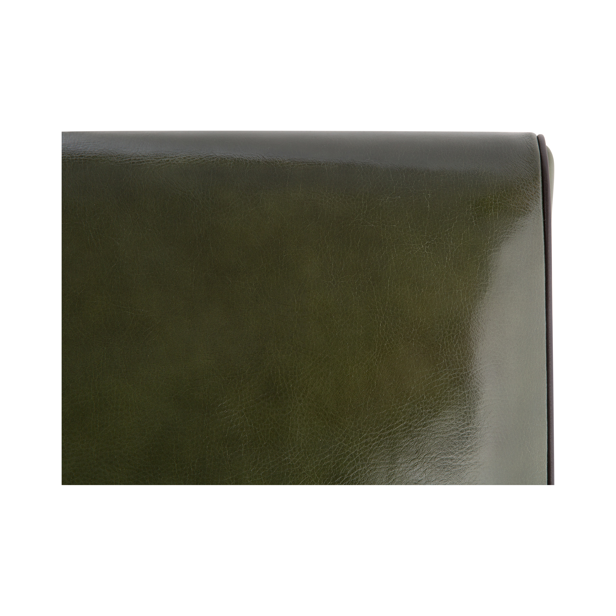 Кресло / Oxfordine Baxter sun-id-375564 - Вид №5