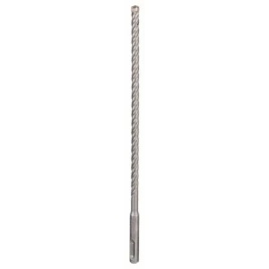 Набор буров по бетону SDS-plus 5X Bosch 8x200x260 мм, 10 шт. 82857639 STLM-2155319