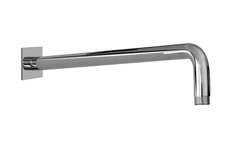 E-8532 Плечо 45,2см GRAFF Shower Components