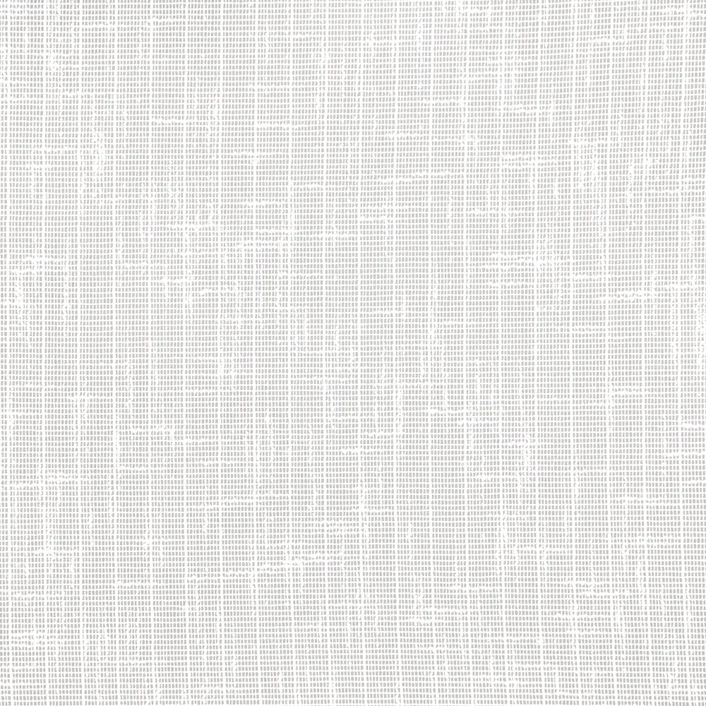 Тюль на ленте «Рио» 300x305 см цвет белый 83325206 STLM-2192573 MIAMOZA  - Вид №4
